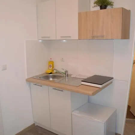 Koblenz Altstadt * 코블렌츠