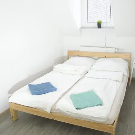 Apartment Koblenz Altstadt Koblenz (Rhineland-Palatinate)